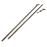 POWERHOUSE 101046 GM LS Lifter Retaining Tool