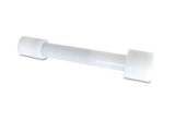 POWERHOUSE 101290 Pro Piston Knocker