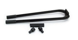 POWERHOUSE 101295 Universal Conn Rod Guide Tool