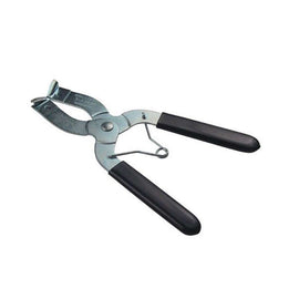 POWERHOUSE 105060 Expander Pliers - For Piston Rings