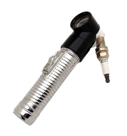 POWERHOUSE 301080 Pro Spark Plug Viewer