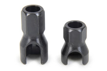 Load image into Gallery viewer, POWERHOUSE 301150 5/8 Spark Plug Socket - 2pc. w/Case