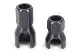 POWERHOUSE 301150 5/8 Spark Plug Socket - 2pc. w/Case