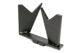 POWERHOUSE 351040 Sportsman Crankshaft Stroke Gauge