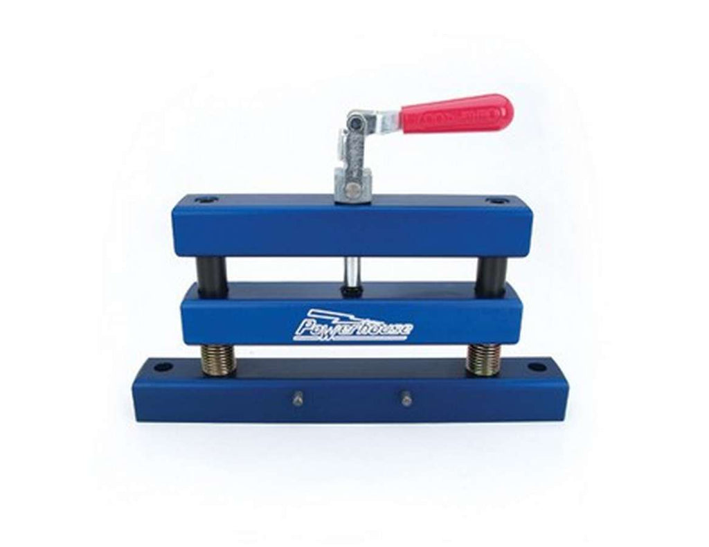 POWERHOUSE 351180 Pro Connecting Rod Vise