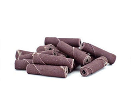 POWERHOUSE 351480 60 Grit Straight Roll(50