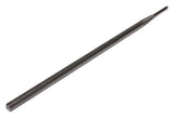 POWERHOUSE 351506 6in Porting Mandrel