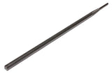 POWERHOUSE 351508 8in Porting Mandrel