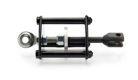 PPM RACING PRODUCTS 0140 Suspension Limiter
