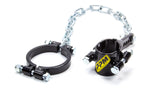 PPM RACING PRODUCTS 0150LC Travel Limiting Chain Assembly 1.5in Mnt