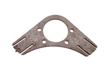 Load image into Gallery viewer, PPM RACING PRODUCTS 024BJ Balljoint Plate