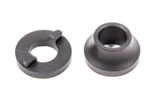 Load image into Gallery viewer, PPM RACING PRODUCTS 0410 Repl Spacer and Tanged Washer for 0400