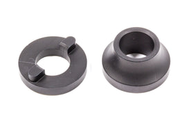 PPM RACING PRODUCTS 0410 Repl Spacer and Tanged Washer for 0400