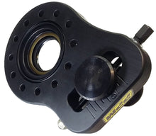 Load image into Gallery viewer, PPM RACING PRODUCTS 0450 Pinion Mount  Adjustable Single Sided Alum