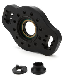 PPM RACING PRODUCTS 0460 Pinion Mount Rocket