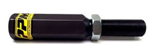 Load image into Gallery viewer, PPM RACING PRODUCTS 0765L J-bar Adjuster 1in Extra Length