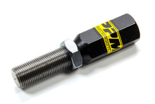 Load image into Gallery viewer, PPM RACING PRODUCTS 0765 Adjuster for J-Bar