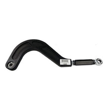 Load image into Gallery viewer, PPM RACING PRODUCTS 0790-5-C J-Bar Alum 20-1/4in to 21-1/2in Alum