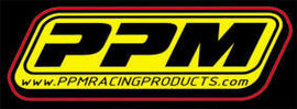 PPM RACING PRODUCTS 100 PPM Catalog 10th Edition