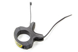 PPM RACING PRODUCTS 1190 Shock Canister Mount 1.5in