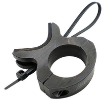 Load image into Gallery viewer, PPM RACING PRODUCTS 1195 Shock Canister Mount 1.75in