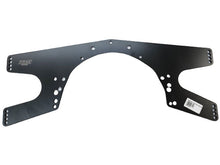 Load image into Gallery viewer, PPM RACING PRODUCTS 1310 Midplate GRT Late Model