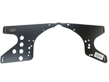 Load image into Gallery viewer, PPM RACING PRODUCTS 1316 Mid Plate Longhorn