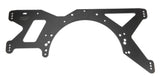 PPM RACING PRODUCTS 1318N Midplate Rocket