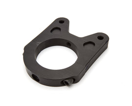 PPM RACING PRODUCTS 1530-SL Brake Mount Alum S/L Caliper