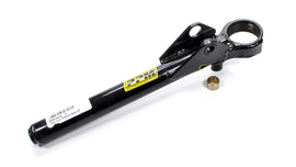 PPM RACING PRODUCTS 16515-S 15in Lwr Control Arm LF Rocket Screw-In