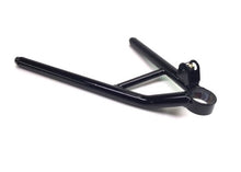 Load image into Gallery viewer, PPM RACING PRODUCTS 16516-S1PCL Lower Control Arm LF Longhorn