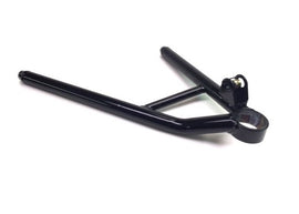 PPM RACING PRODUCTS 16516-S1PCL Lower Control Arm LF Longhorn