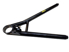 PPM RACING PRODUCTS 16517-L19 Lower Contrl Arm Left Longhorn 17.625in 19&up