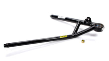 Load image into Gallery viewer, PPM RACING PRODUCTS 16517-S1PCRB Lwr Control Arm 17-1/8in 1pc Blue Rocket LF