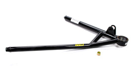 PPM RACING PRODUCTS 16518-S1PCMX Lwr Control Arm 18in LF Mastersbilt Gen X