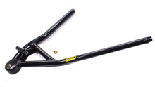 Load image into Gallery viewer, PPM RACING PRODUCTS 16518-S1PCM Lwr Control Arm 18-5/8in 1pc Mastersbilt RF