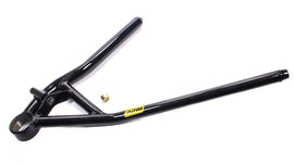 PPM RACING PRODUCTS 16518-S1PCM Lwr Control Arm 18-5/8in 1pc Mastersbilt RF