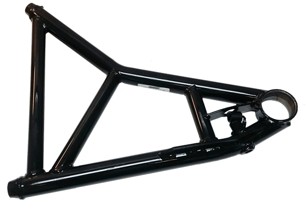 PPM RACING PRODUCTS 16519-L19R Lower Contrl Arm Right Longhorn 19.125in 19&up