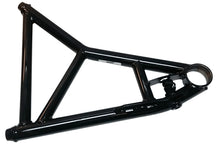 Load image into Gallery viewer, PPM RACING PRODUCTS 16519-L19R Lower Contrl Arm Right Longhorn 19.125in 19&amp;up