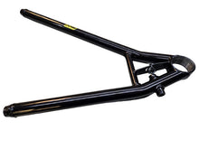 Load image into Gallery viewer, PPM RACING PRODUCTS PPM16519-L19 PPM Racing Products PPM16519-L19 Lower Control Arm for 2019-2026 Longhorn, Passenger Side