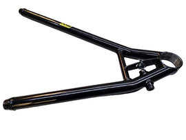 PPM RACING PRODUCTS PPM16519-L19 PPM Racing Products PPM16519-L19 Lower Control Arm for 2019-2026 Longhorn, Passenger Side