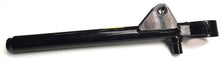 Load image into Gallery viewer, PPM RACING PRODUCTS 16519-S-ND Lower Control Arm 19 No Drop Shock mnt 2pc