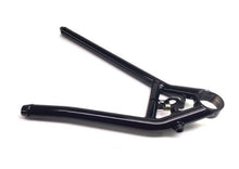 Load image into Gallery viewer, PPM RACING PRODUCTS 16519-S1PCL Lower Control Arm RF Longhorn