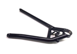 PPM RACING PRODUCTS 16519-S1PCL Lower Control Arm RF Longhorn