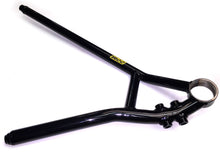 Load image into Gallery viewer, PPM RACING PRODUCTS 16519-S1PCMX Lwr Control Arm 19in RF Mastersbilt Gen X