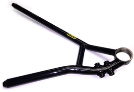 PPM RACING PRODUCTS 16519-S1PCMX Lwr Control Arm 19in RF Mastersbilt Gen X