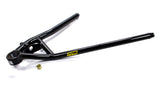 PPM RACING PRODUCTS 16519-S1PCRB Lwr Control Arm 19in 1pc Blue Rocket RF