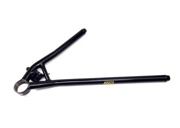 PPM RACING PRODUCTS 16519-S1PCRX Lower Control Arm RF Rocket XR1