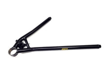 Load image into Gallery viewer, PPM RACING PRODUCTS 16519-S1PCRX Lower Control Arm RF Rocket XR1