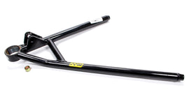 PPM RACING PRODUCTS 16519-S1PCR Lwr Control Arm 19in 1pc Black Rocket RF